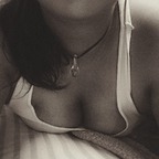 Mily avatar
