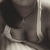 Mily avatar