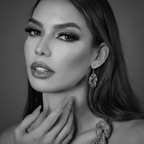 Lila avatar
