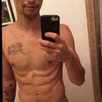 SkinnyGotBig avatar