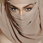 Ayesha Zoya avatar