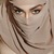 Ayesha Zoya avatar