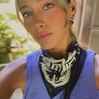 sirea avatar