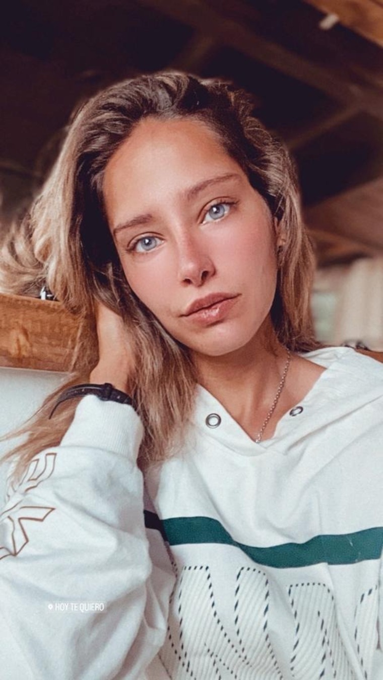 sirea cover image