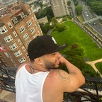 Djibril Alóm avatar