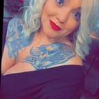 Kelsey Martin avatar