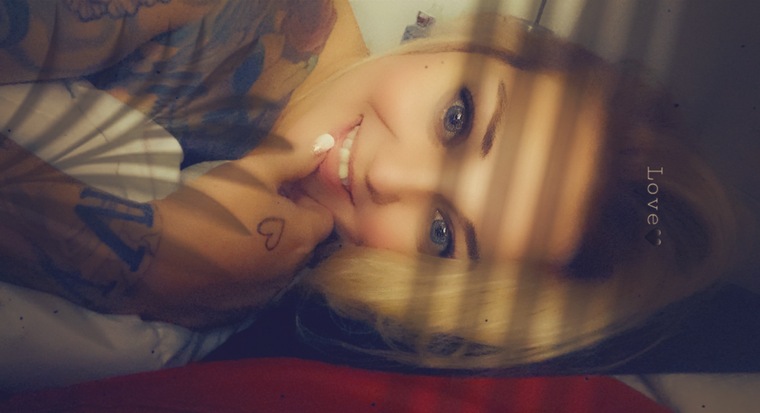 Kelsey Martin cover image