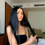 Mrss1dxb avatar