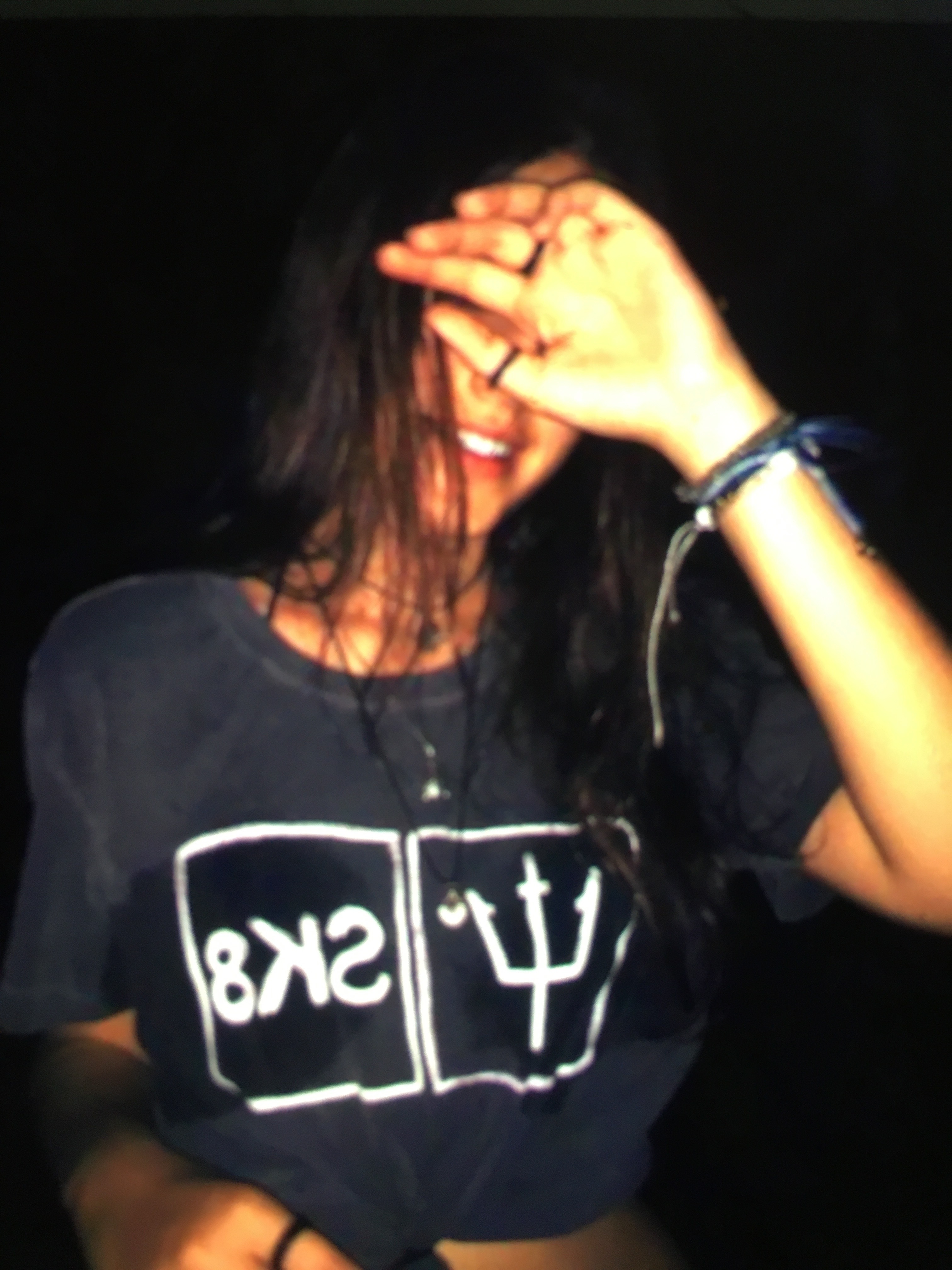 Micaela Ayelen banner image