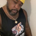 Randy Campbell avatar
