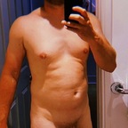 JamieAlexander avatar