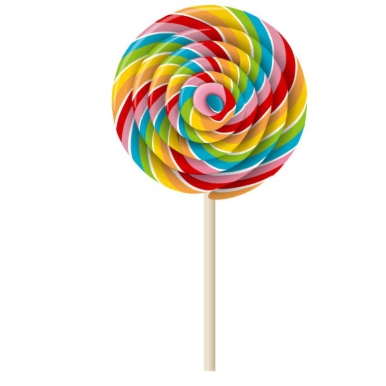 BigLollipop banner image