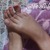 Feetlife👣❤️🔥 avatar