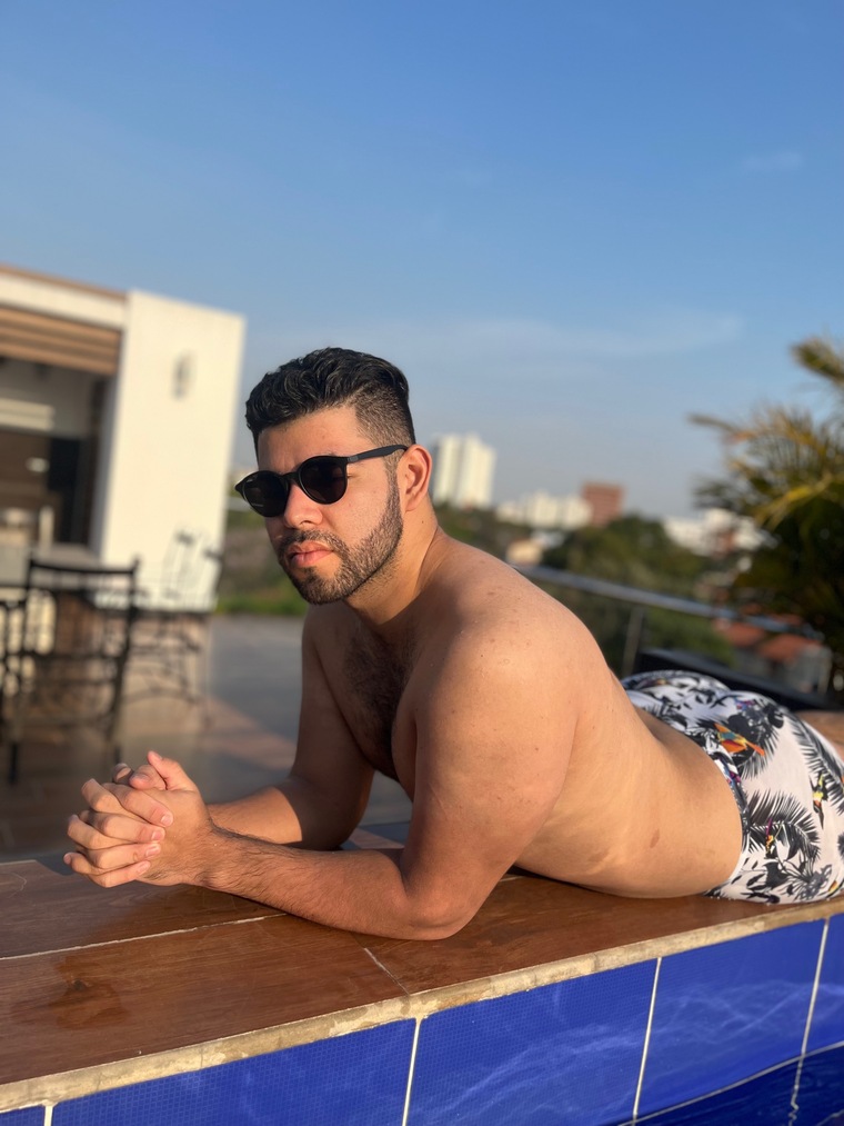 juan rivero rivero cover image
