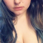 Ashley avatar