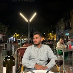 lo avatar