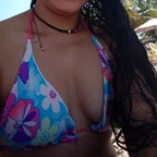 ArabitaStar avatar