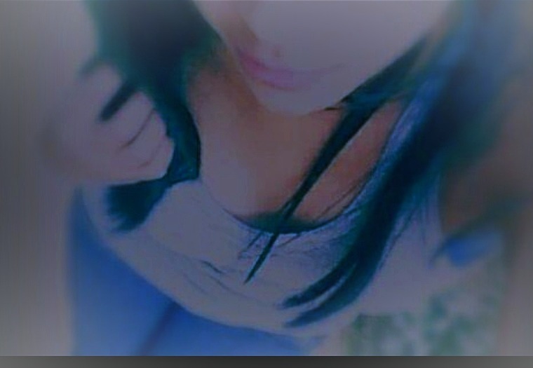 Mia cervantes banner image