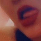 Nikole avatar