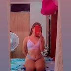 👑Tina_Snaider😈 avatar