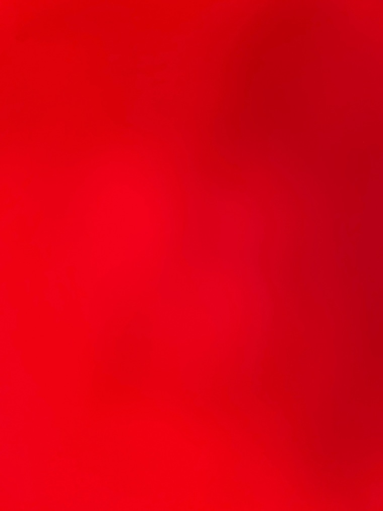 Alexia banner image