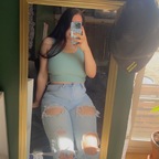 Haley hurst avatar