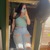 Haley hurst avatar