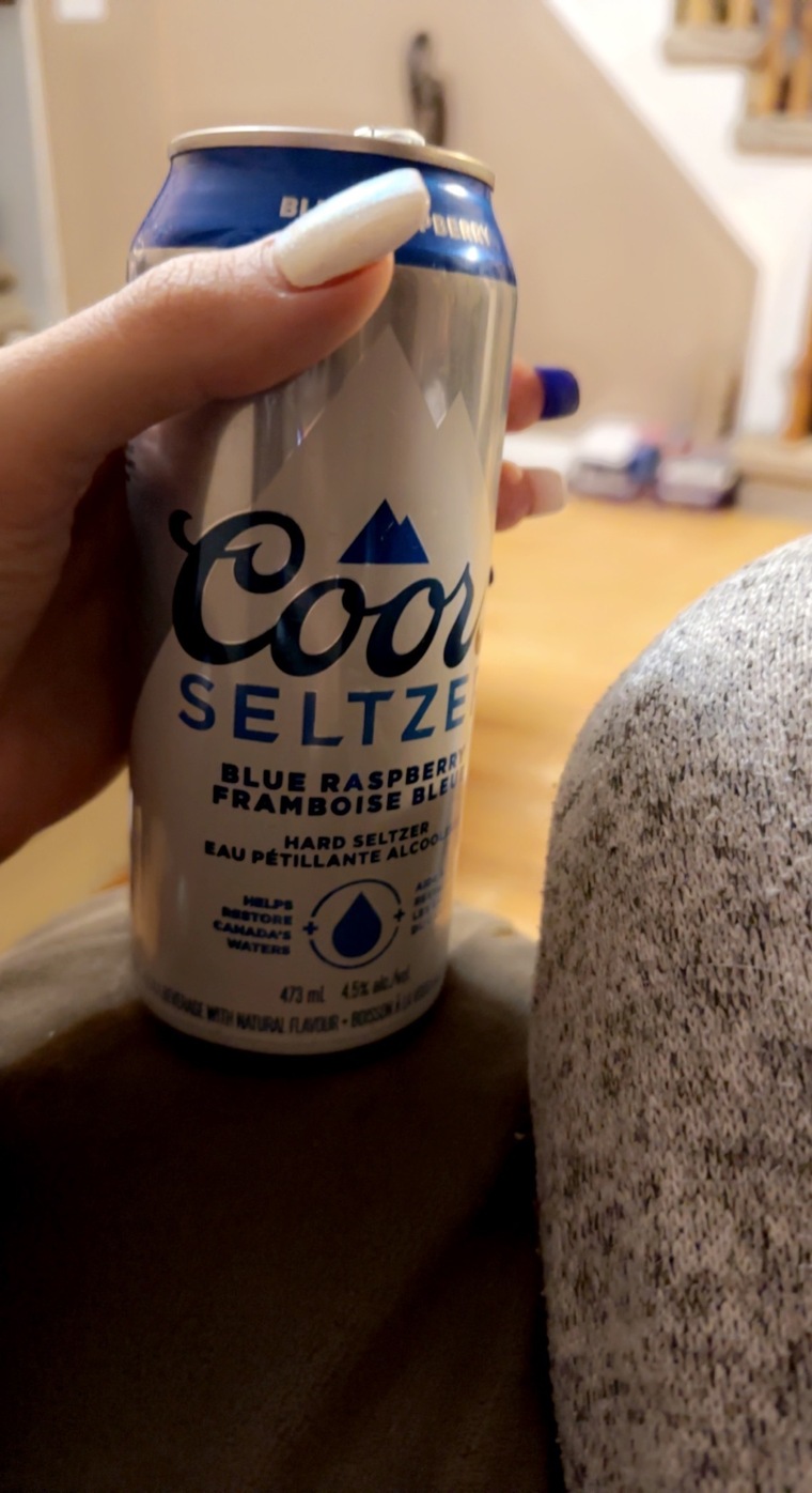 Sexy toes banner image