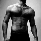 Desihardlord avatar