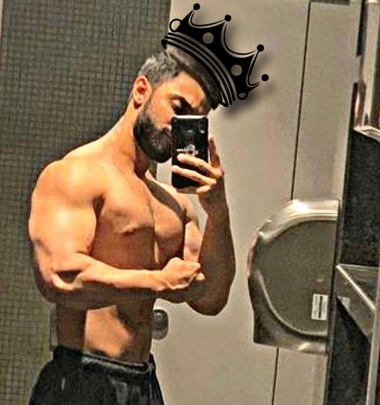 Desihardlord banner image