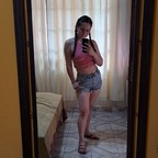 VYR avatar