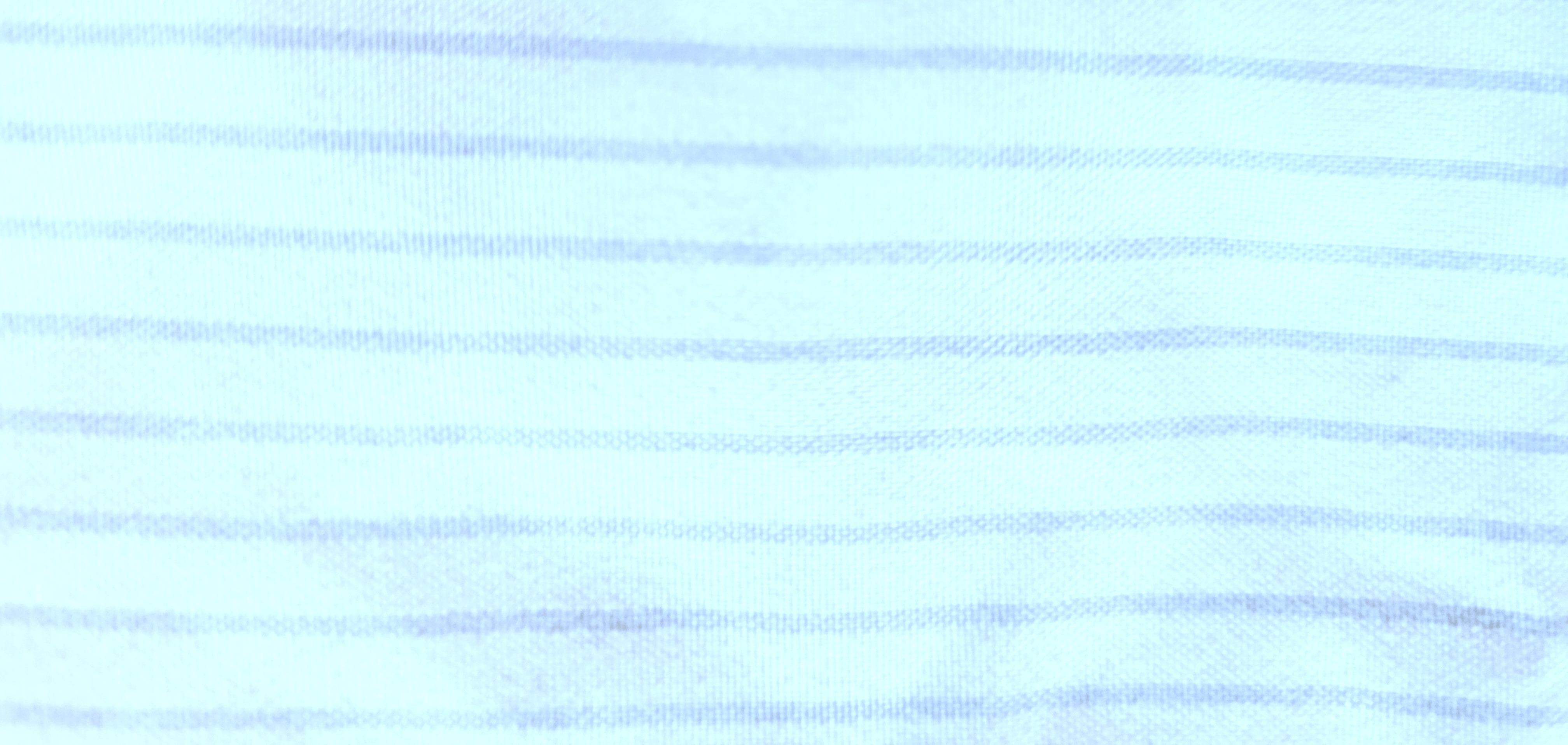 May Mack banner image