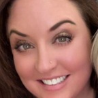 kristicook29 avatar