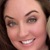kristicook29 avatar