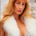 Helena Pinheiro avatar