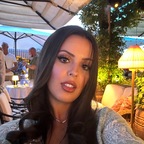 Sara avatar