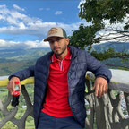 David Galindo avatar