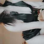 Angeoudemon68 avatar