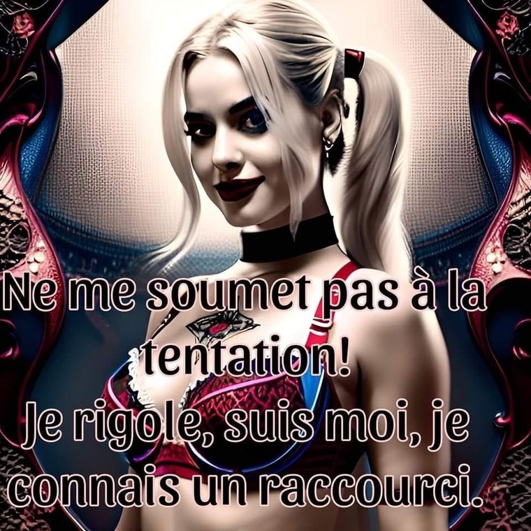Angeoudemon68 banner image