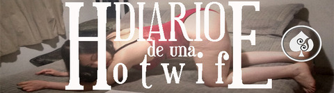 María Vixen cover image