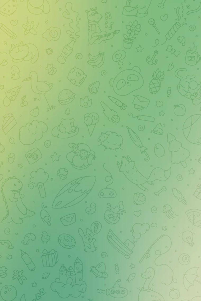 Lola cover image