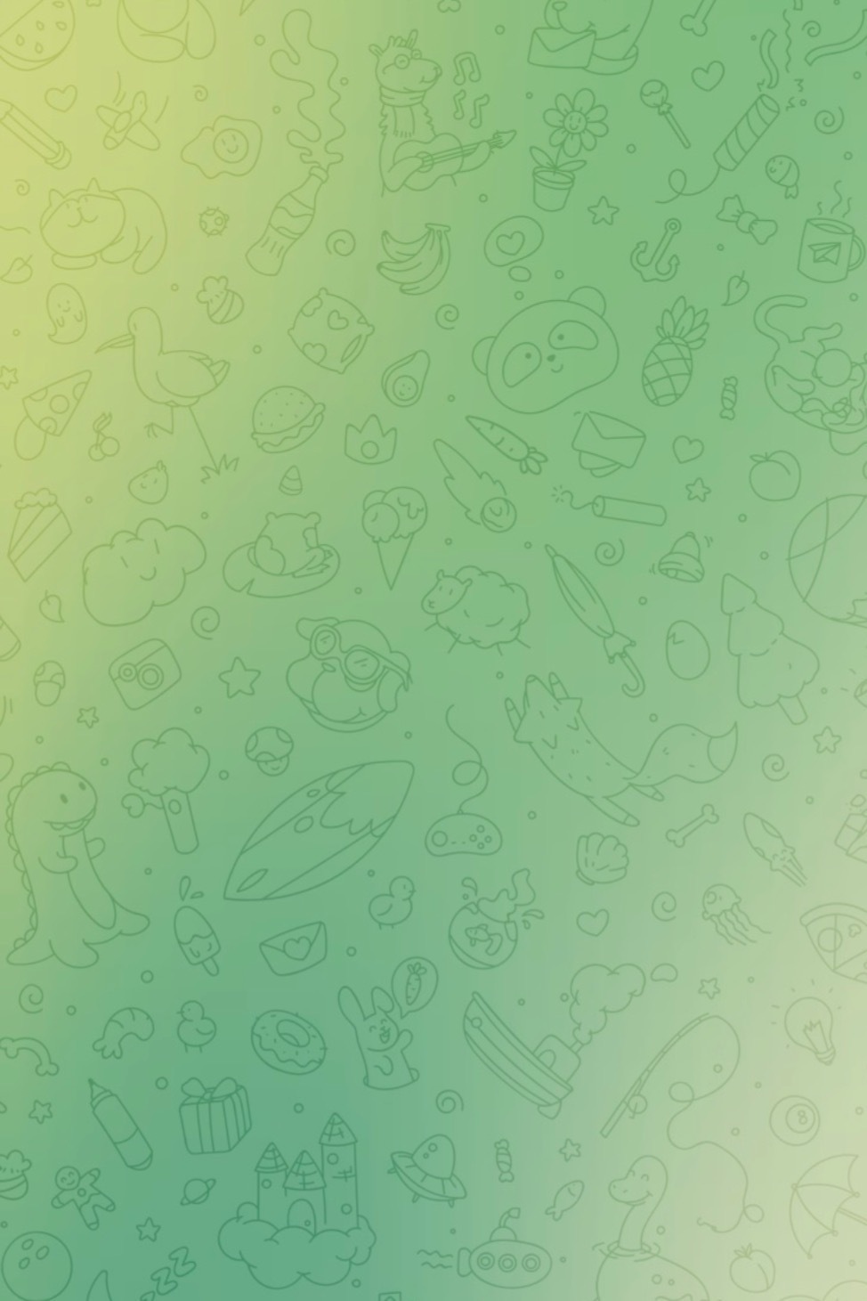 Lola banner image