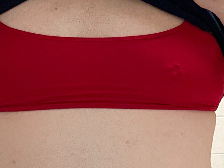 YourgurlAmanda banner image
