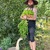 Baker avatar