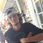 Harley Rider 420 avatar