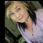Kayleigh Reeve avatar