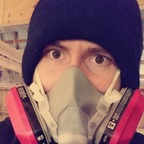 Kinkyman5000 avatar