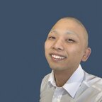 Japanese tutor Kenta avatar