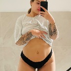 Booty!Licious avatar