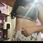 Lucía avatar